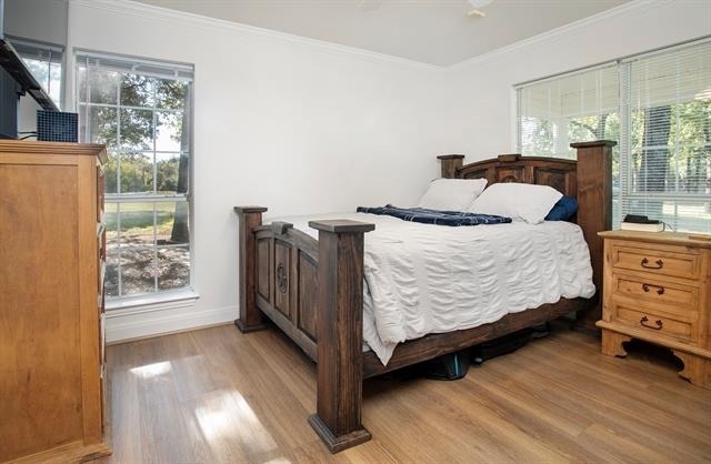16300 County Road 255 - Photo 11