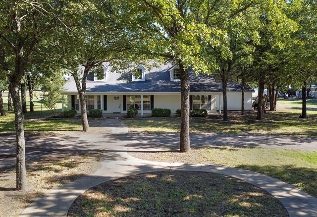 16300 County Road 255 - Photo 2