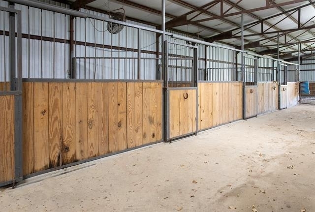16300 County Road 255 - Photo 18