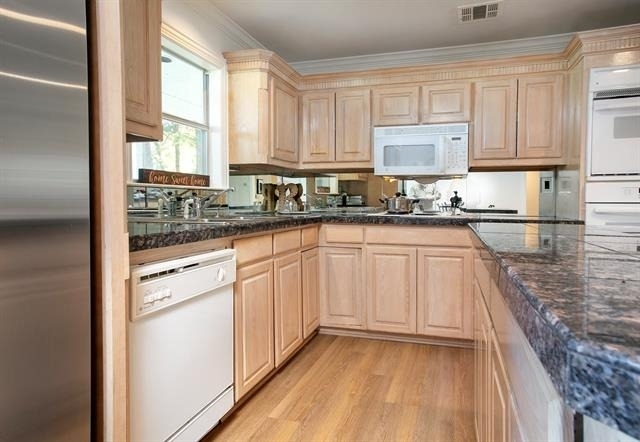16300 County Road 255 - Photo 9
