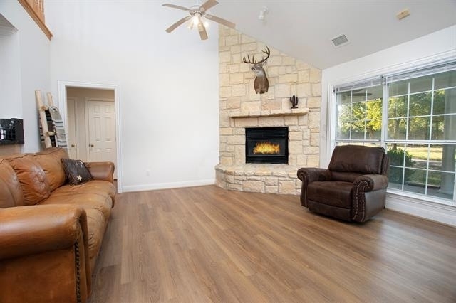 16300 County Road 255 - Photo 5