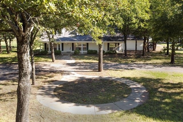 16300 County Road 255 - Photo 3