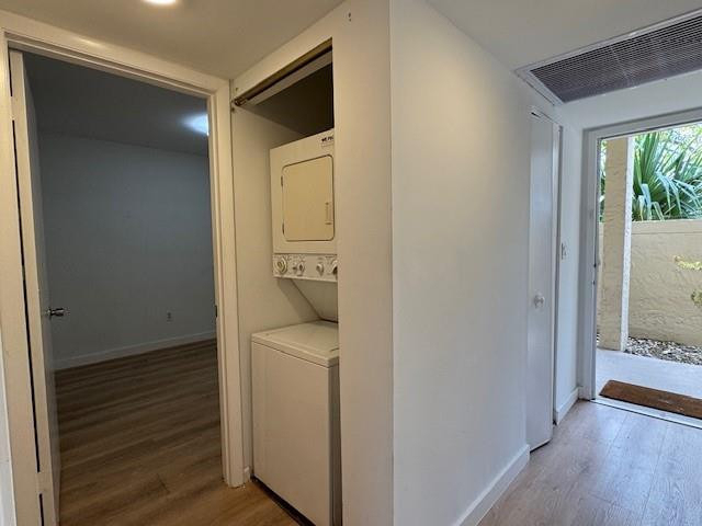 2900 Nw 42 - Photo 4