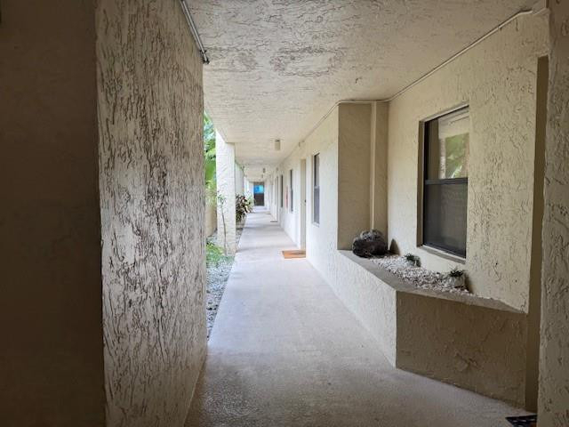 2900 Nw 42 - Photo 22