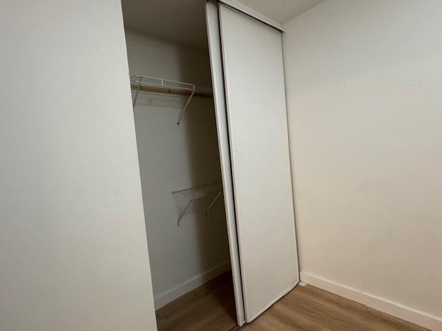 2900 Nw 42 - Photo 16