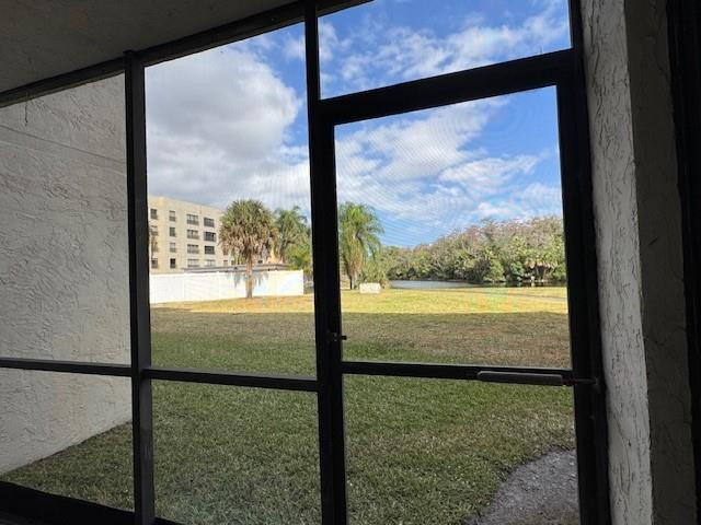 2900 Nw 42 - Photo 10