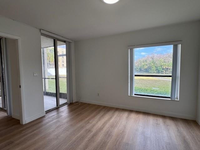2900 Nw 42 - Photo 14
