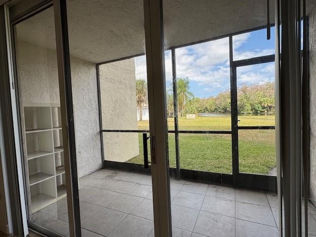 2900 Nw 42 - Photo 9