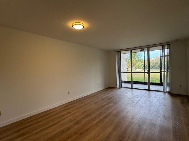 2900 Nw 42 - Photo 8