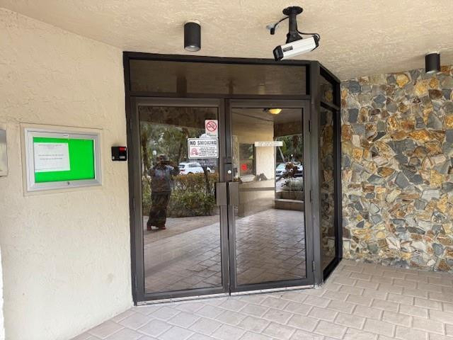 2900 Nw 42 - Photo 19