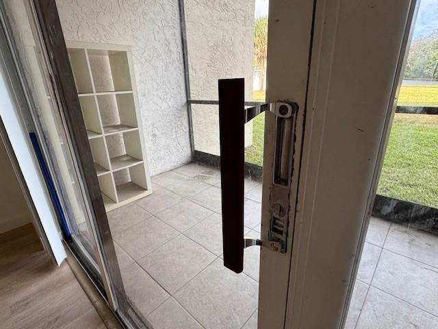 2900 Nw 42 - Photo 12