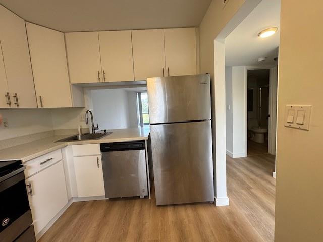 2900 Nw 42 - Photo 1