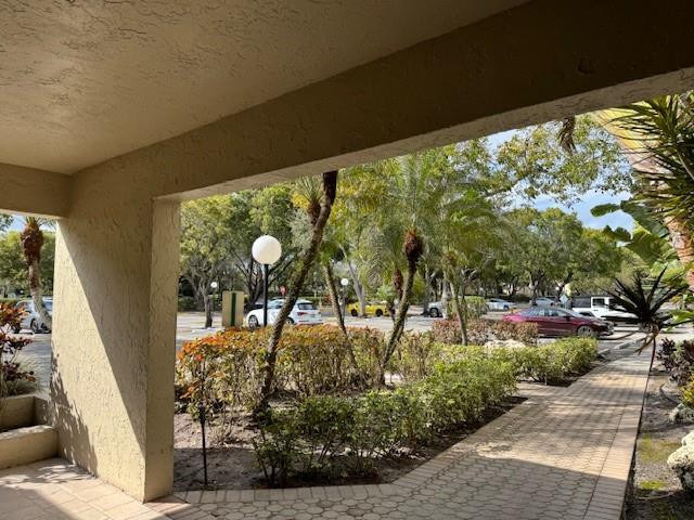 2900 Nw 42 - Photo 20