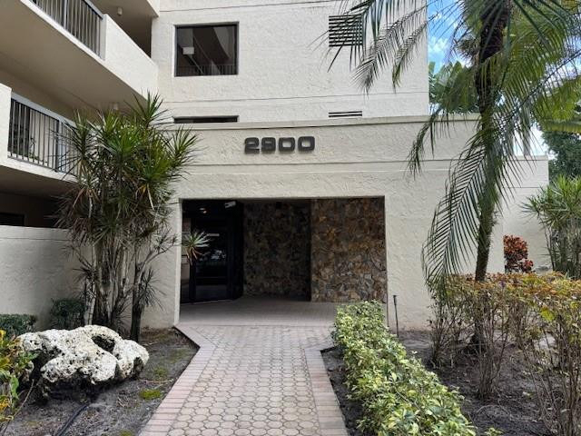 2900 Nw 42 - Photo 21