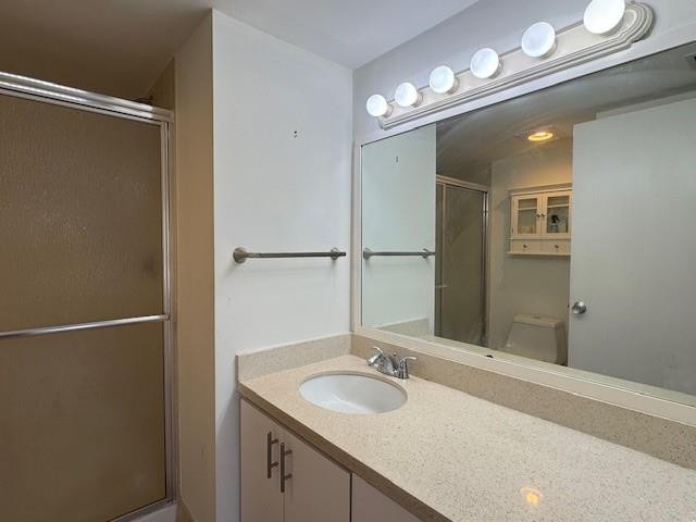 2900 Nw 42 - Photo 15
