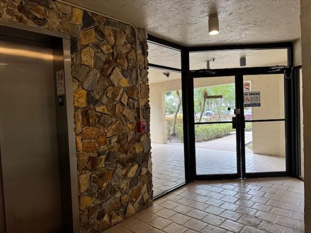 2900 Nw 42 - Photo 18