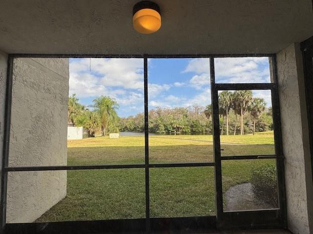 2900 Nw 42 - Photo 11