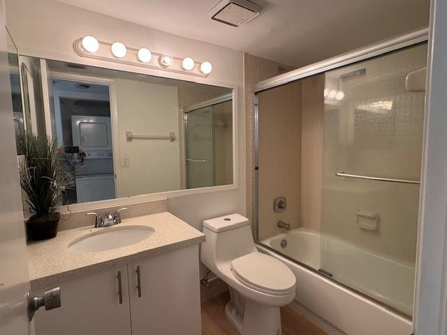 2900 Nw 42 - Photo 6