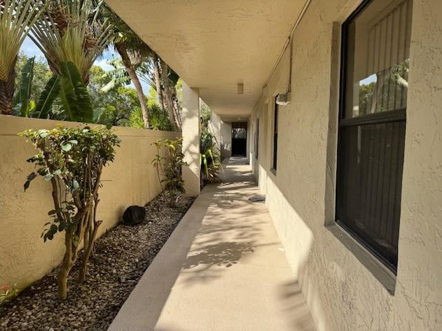 2900 Nw 42 - Photo 17
