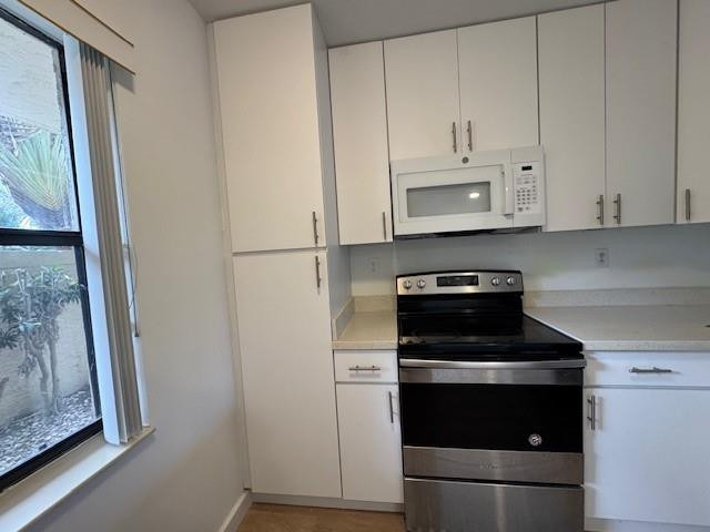 2900 Nw 42 - Photo 2