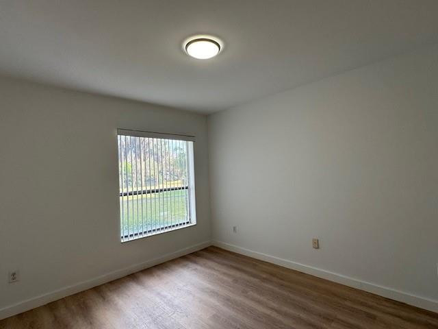 2900 Nw 42 - Photo 13