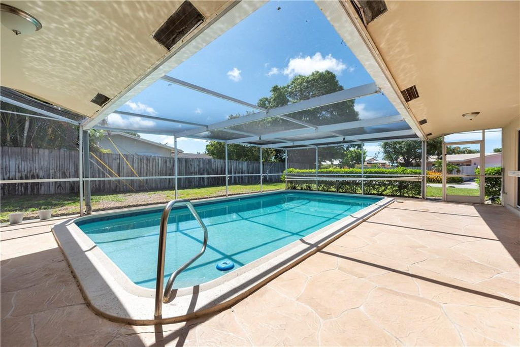 5200 Ne 15th Avenue - Photo 25