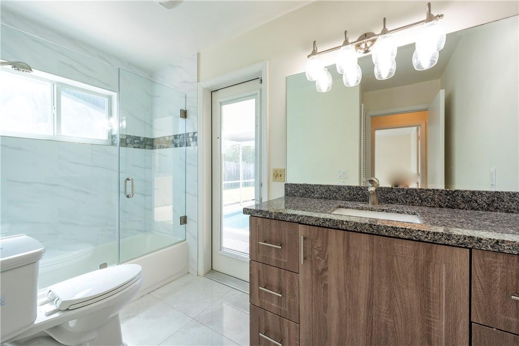 5200 Ne 15th Avenue - Photo 21