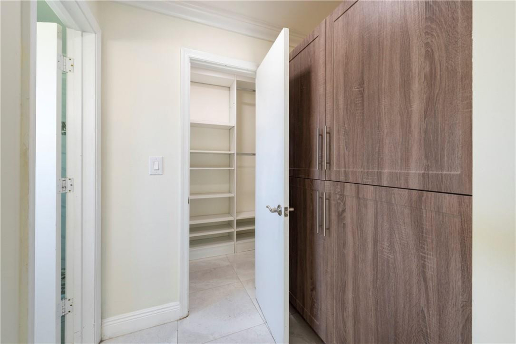 5200 Ne 15th Avenue - Photo 18