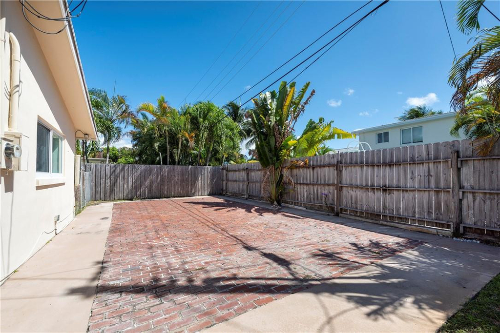 5200 Ne 15th Avenue - Photo 28