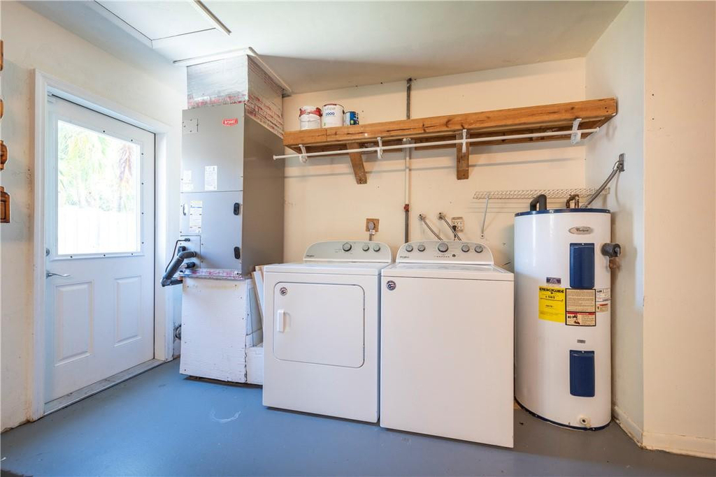 5200 Ne 15th Avenue - Photo 23
