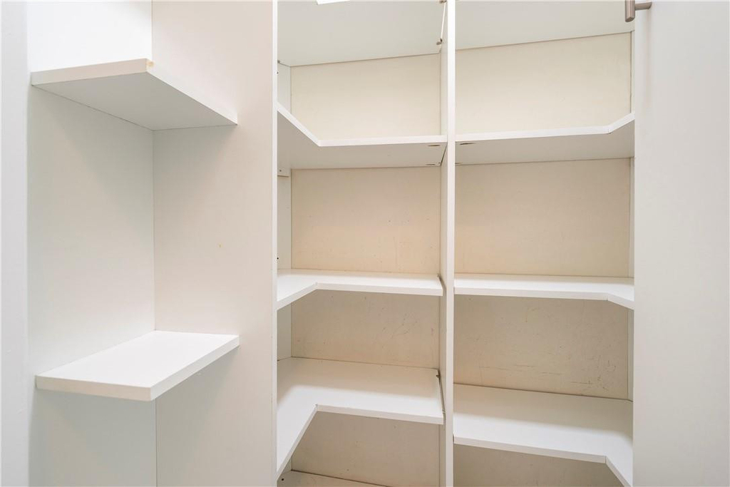 5200 Ne 15th Avenue - Photo 11