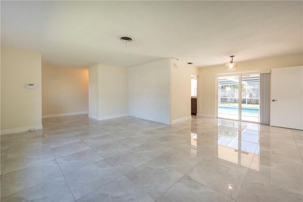 5200 Ne 15th Avenue - Photo 14