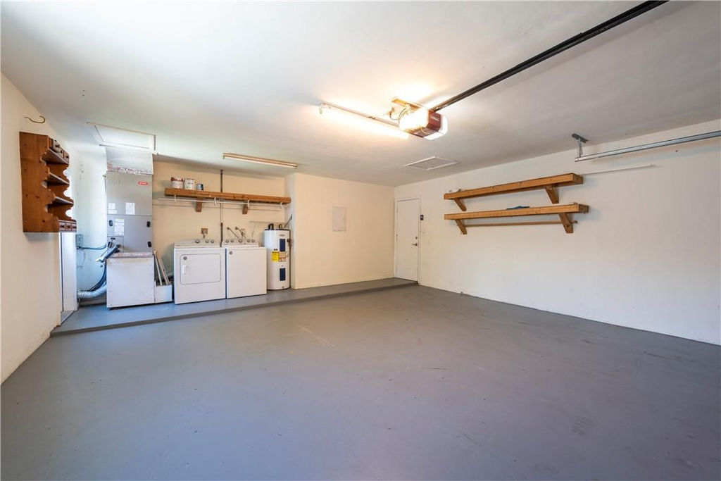 5200 Ne 15th Avenue - Photo 22