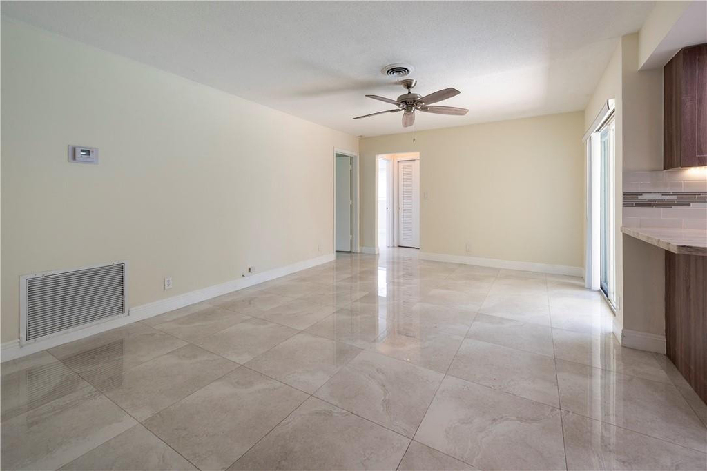 5200 Ne 15th Avenue - Photo 12