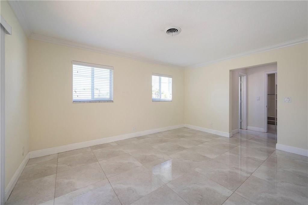 5200 Ne 15th Avenue - Photo 15