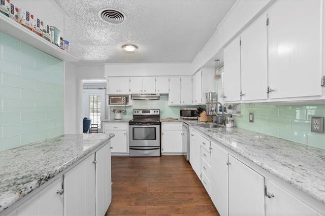 4109 Bilglade Road - Photo 6