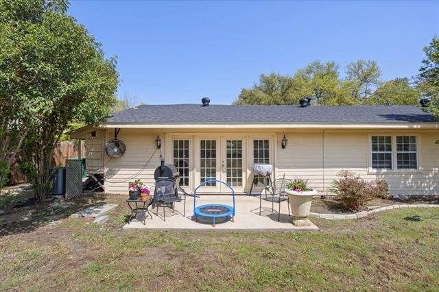 4109 Bilglade Road - Photo 17