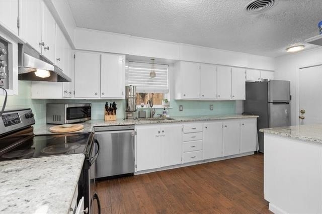 4109 Bilglade Road - Photo 8