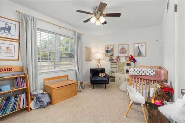 4109 Bilglade Road - Photo 11