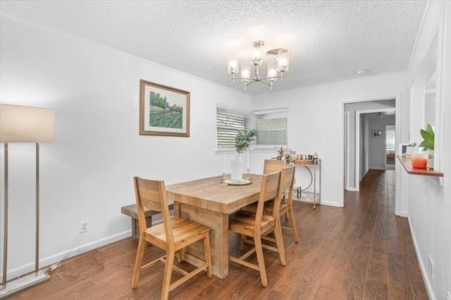 4109 Bilglade Road - Photo 5