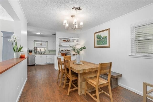 4109 Bilglade Road - Photo 4