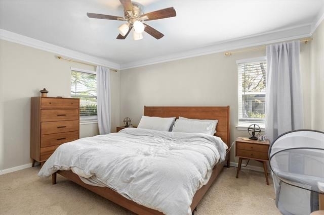 4109 Bilglade Road - Photo 9