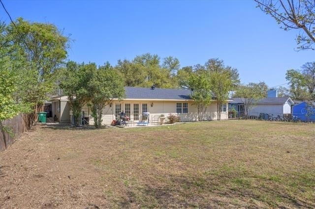 4109 Bilglade Road - Photo 13