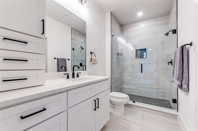 2134 Shea Road - Photo 10