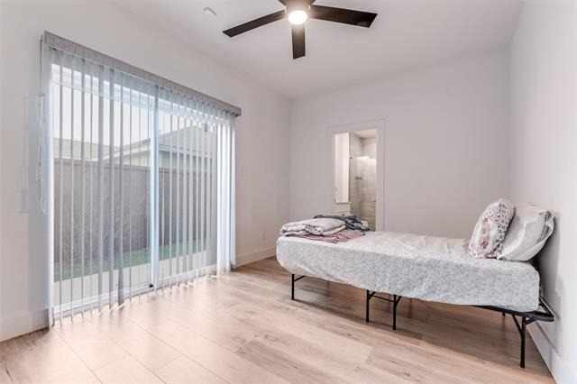 2134 Shea Road - Photo 9