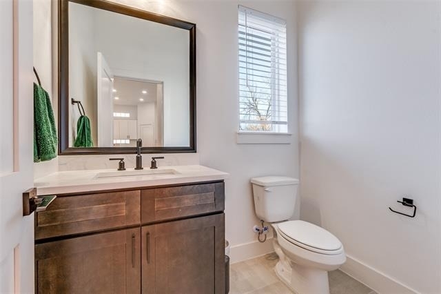 2134 Shea Road - Photo 11