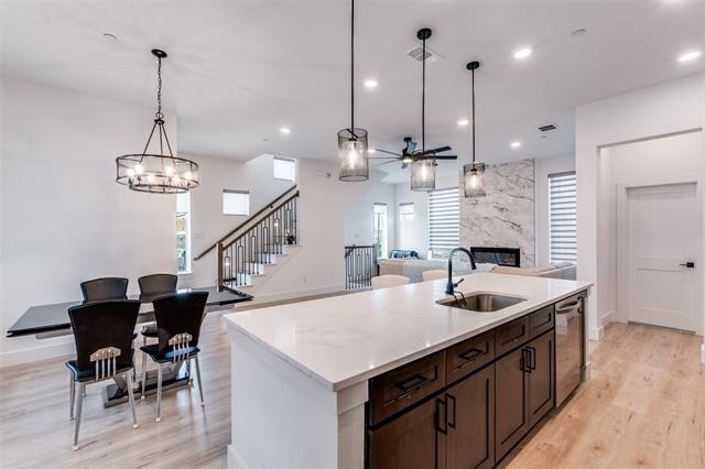 2134 Shea Road - Photo 8
