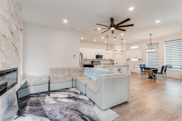 2134 Shea Road - Photo 3