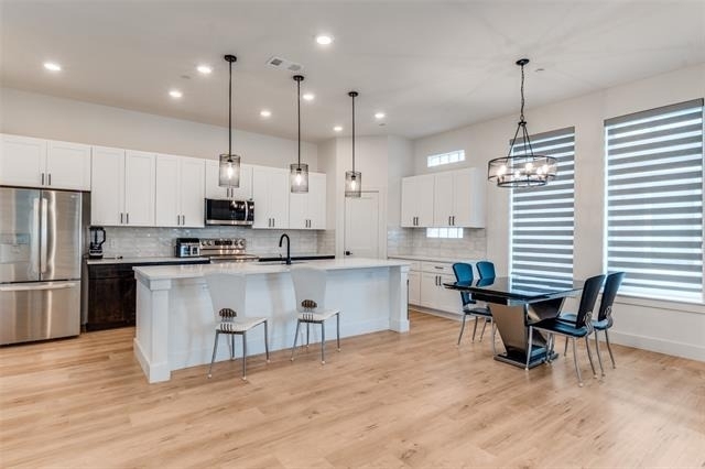 2134 Shea Road - Photo 4