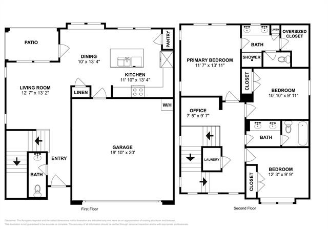 4303 Stonybrook Road - Photo 17